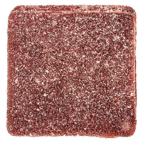 Photo Gélifié Colophane vivante TenTen Stillwater 5:1 CBC:THC