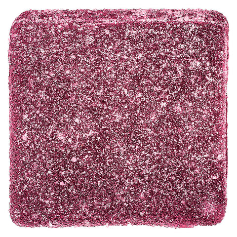 Photo Gélifié Colophane vivante TenTen Morning Dew 5:1 CBG:THC