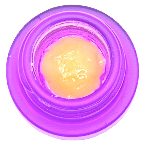 Photo Royal Press Live Rosin