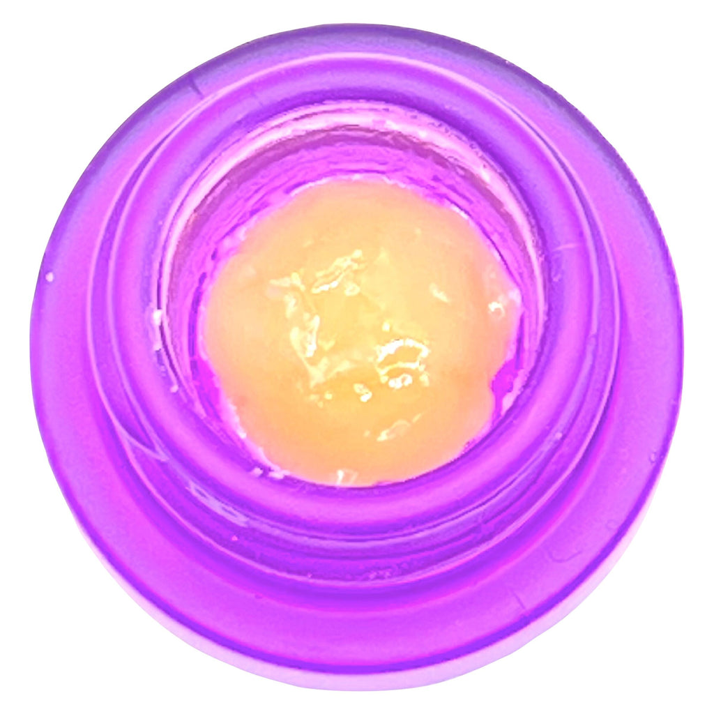 Royal Press Live Rosin - 