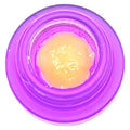 Royal Press Live Rosin