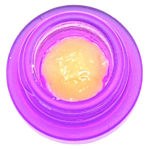 Photo Royal Press Live Rosin