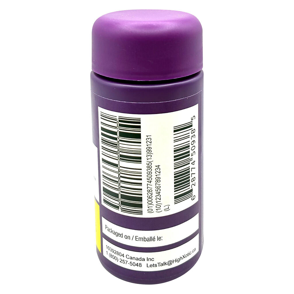 Royal Ace #7: Scarface OG Pre-Roll - 
