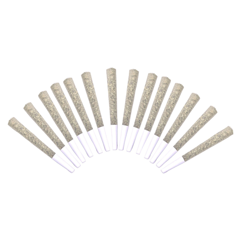 Royal Ace #4: King Kong Pre-Roll - 