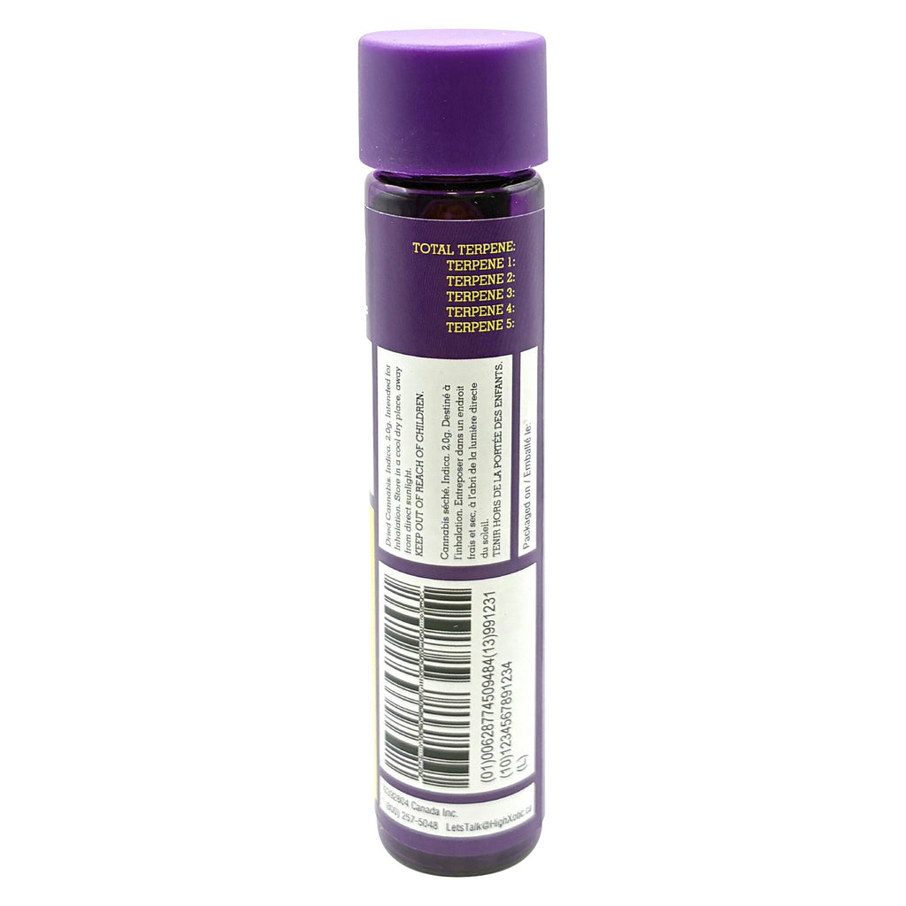 Royal Pair Pre-Roll - 