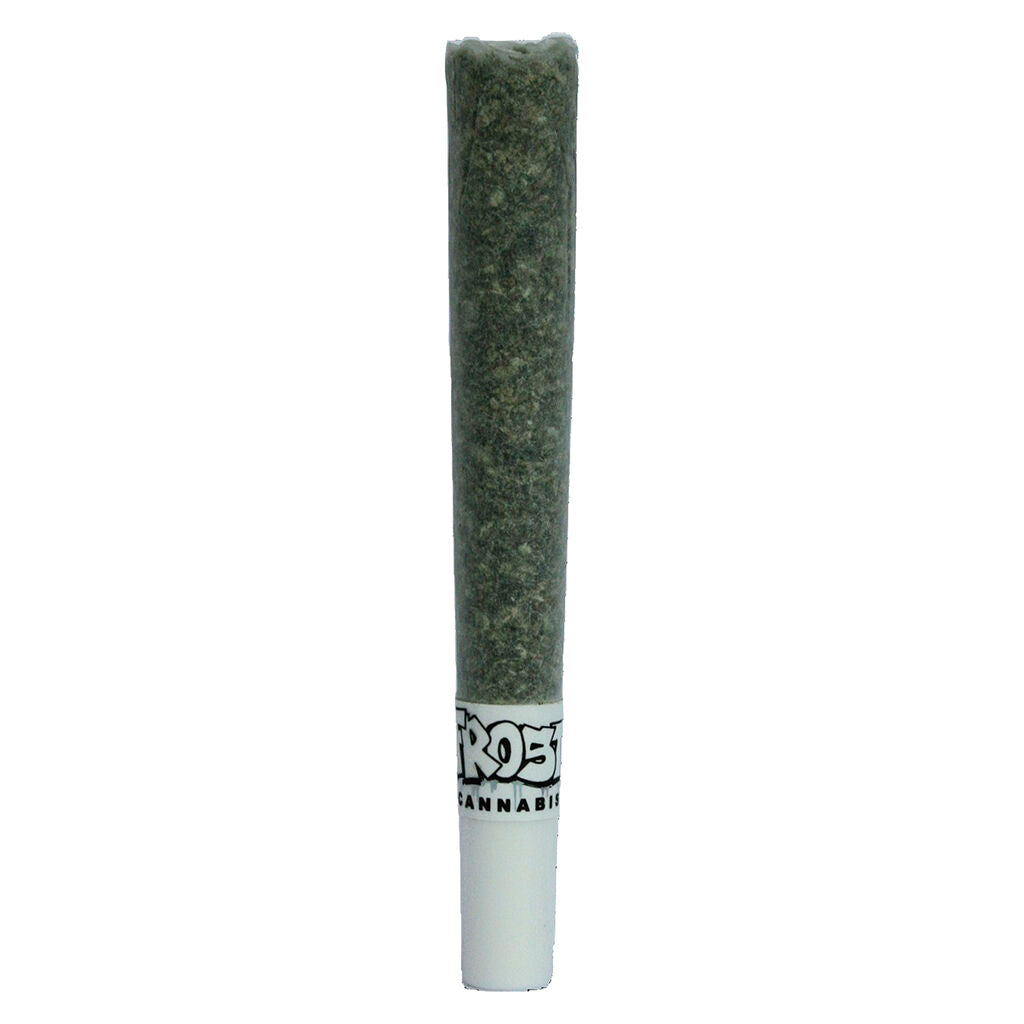 Frosties Pre-Roll - 