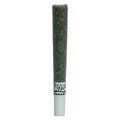 Frosties Pre-Roll