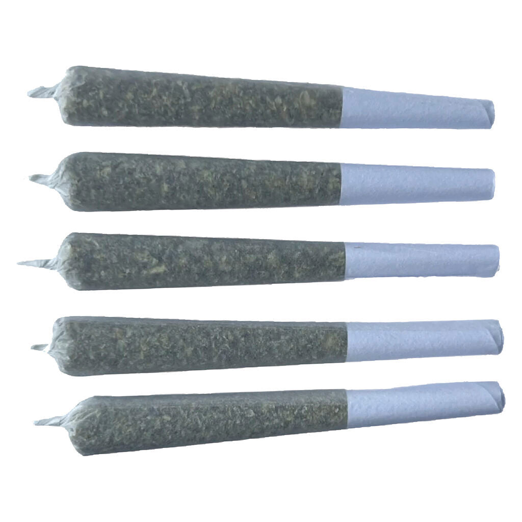 Khalifa Mints Pre-roll - 