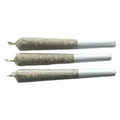 Frost Mints Pre-roll