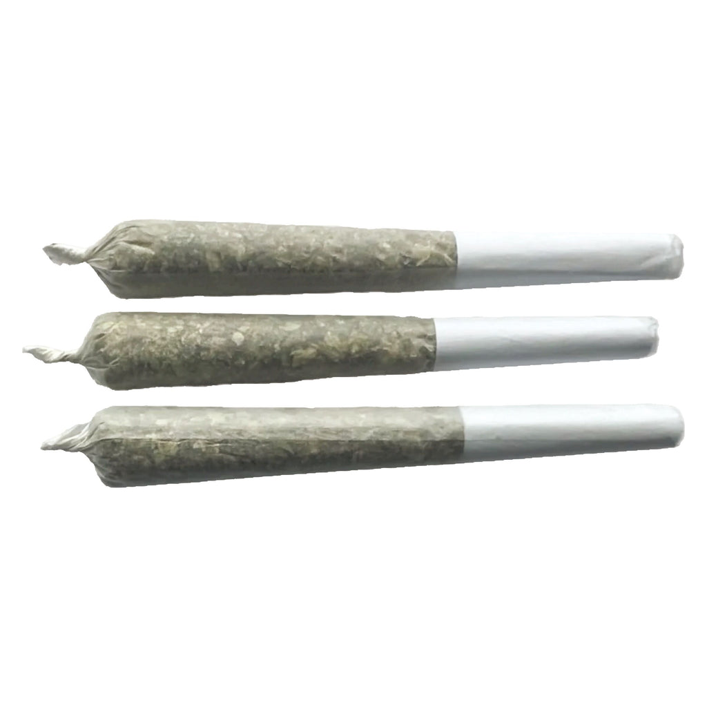 Khalifa Mints Pre-roll - 