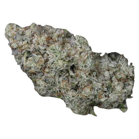 Photo Frost Mints