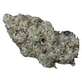 Frost Mints