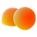 Full-Spectrum Solventless Rosin Gummies
