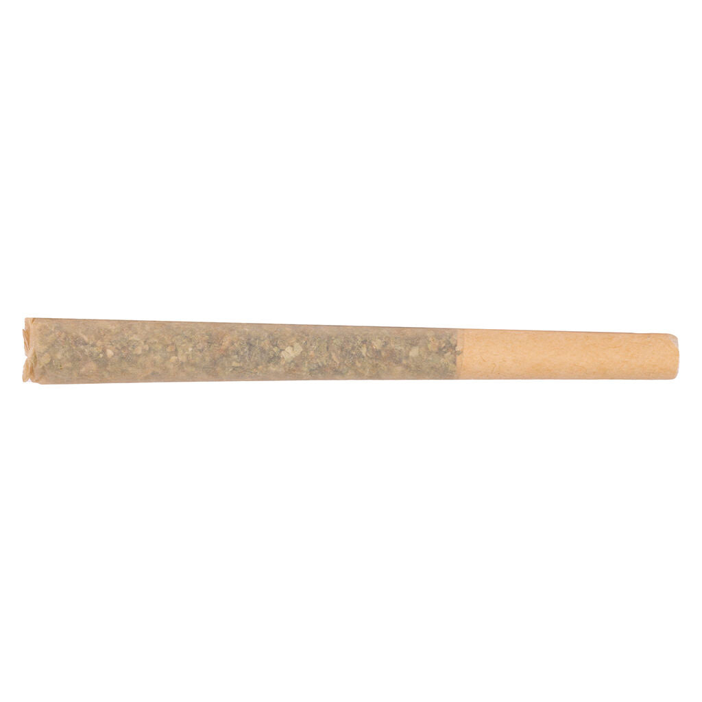 Apex OG Pre-Roll - 