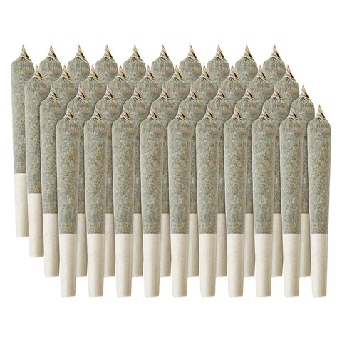 Photo Kush Pie Pre-Roll