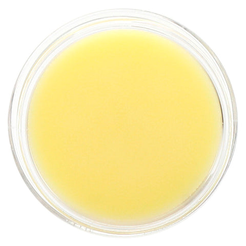 CBD Cooling Recovery Stick Photo