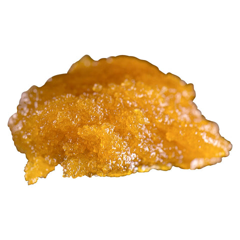 Photo Limited Edition Hybrid Live Resin