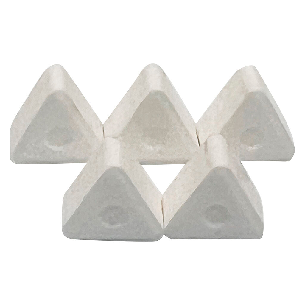 Bliss Tabs - Pink Kush - 