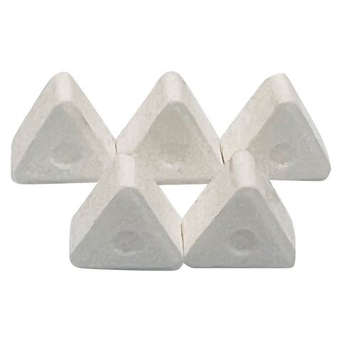 Photo Bliss Tabs - Pink Kush