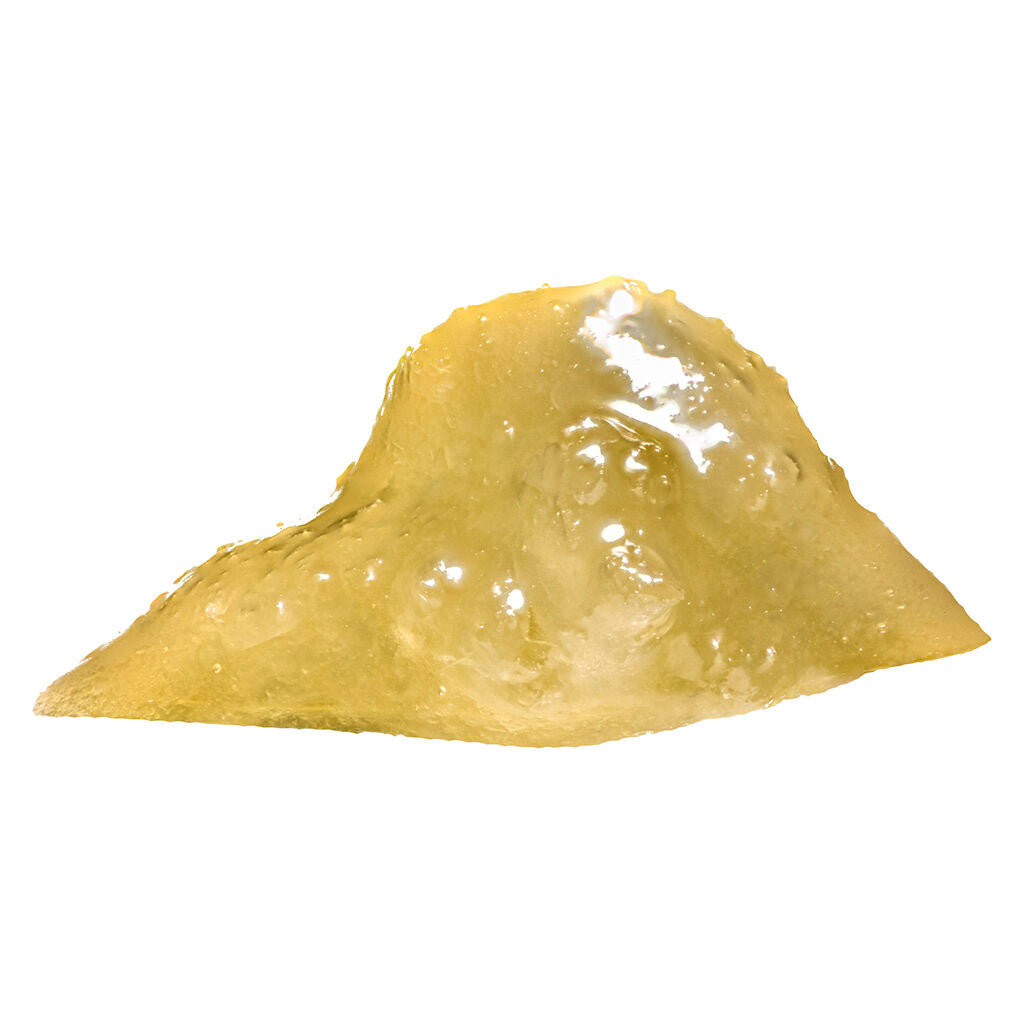 Chem Bomb Live Terp Syrup Dab - 