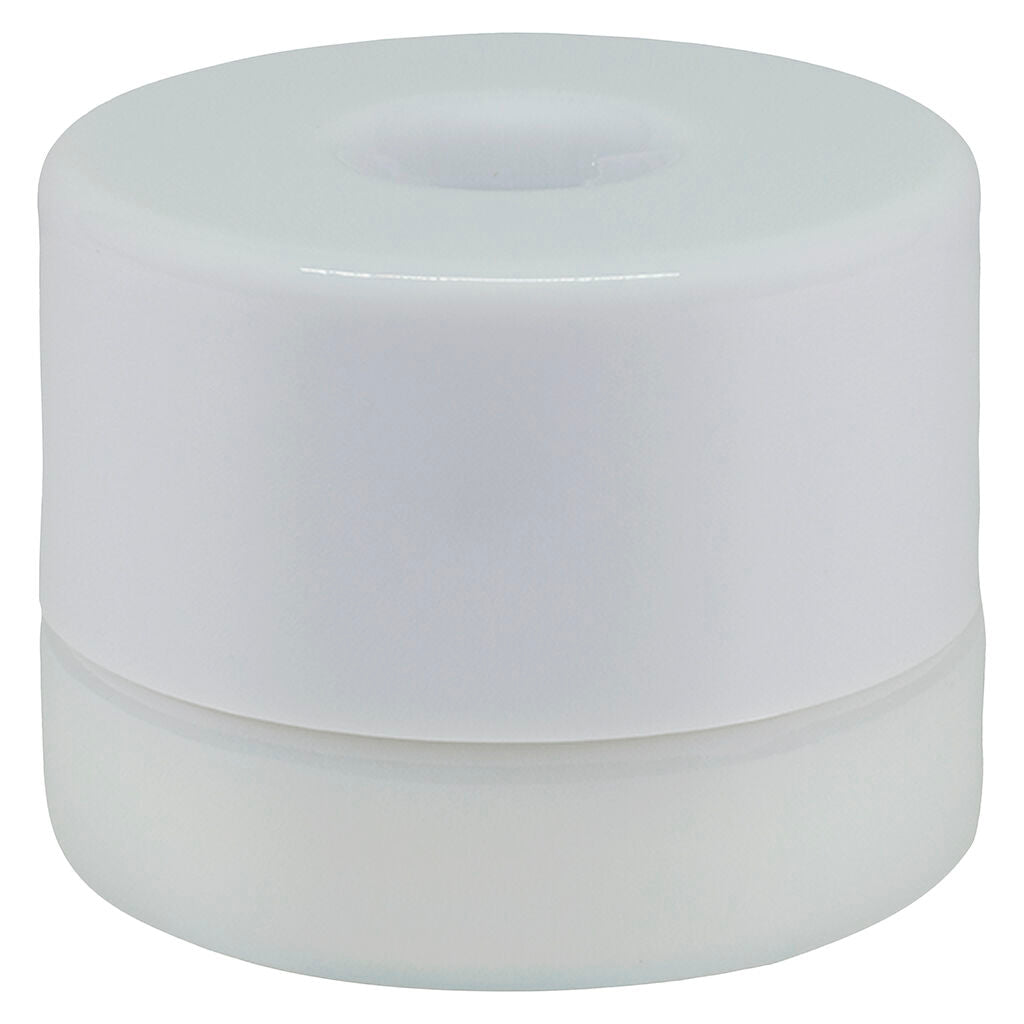 Black Mountain Side Live Hash Rosin - 