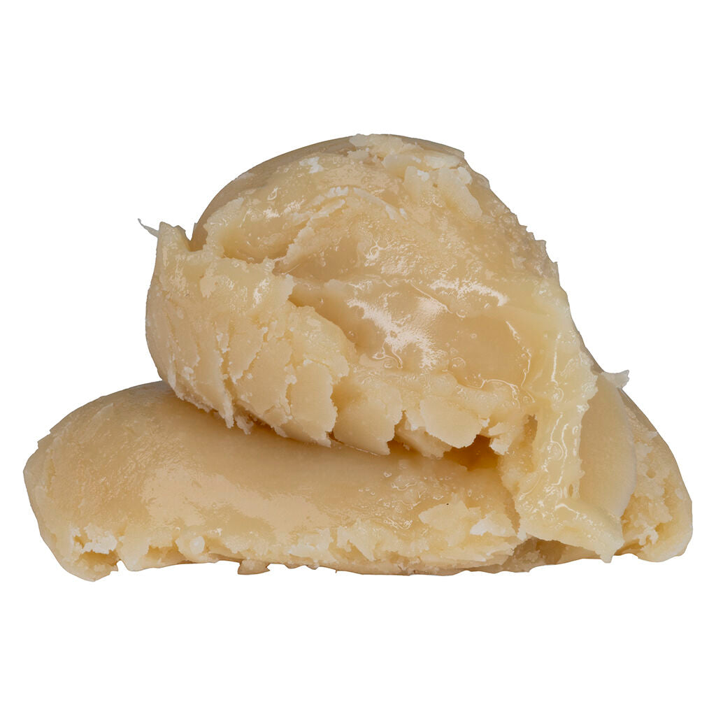 Black Mountain Side Live Hash Rosin - 