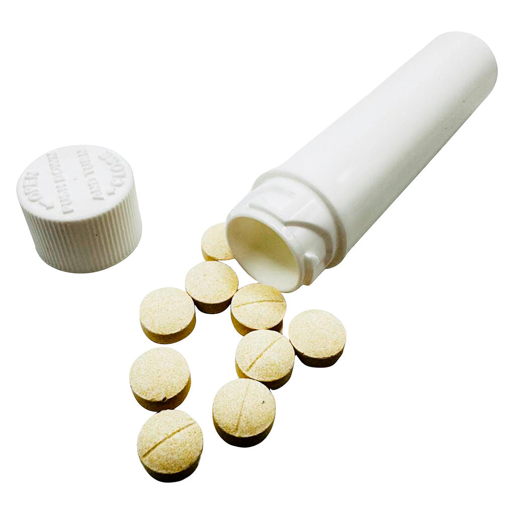 Neo Tabs THC 10 Ontario Cannabis Store