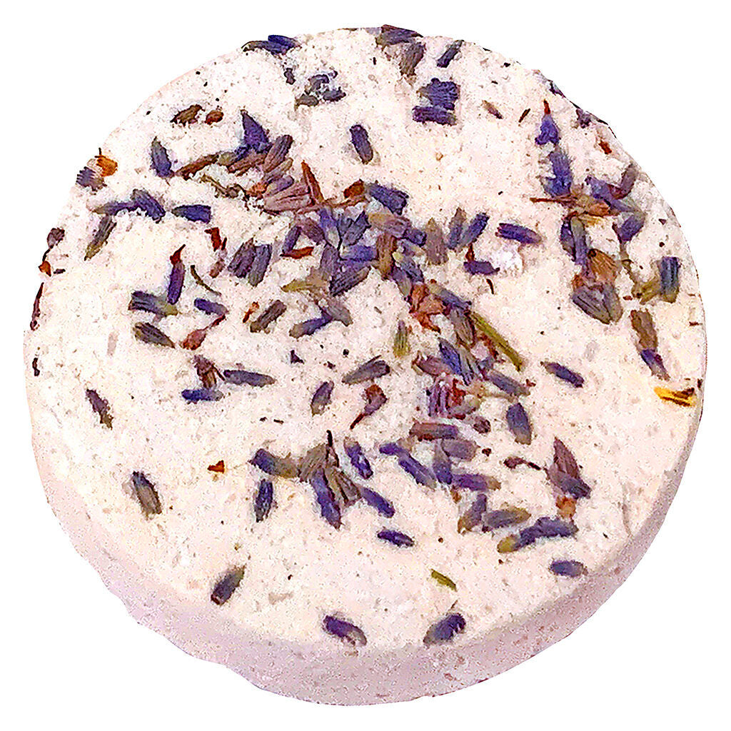 Three Sisters Bath Bomb - 