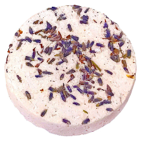 Three Sisters Bath Bomb Photo