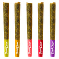 Smoothie Pack of Infused Pre-Roll