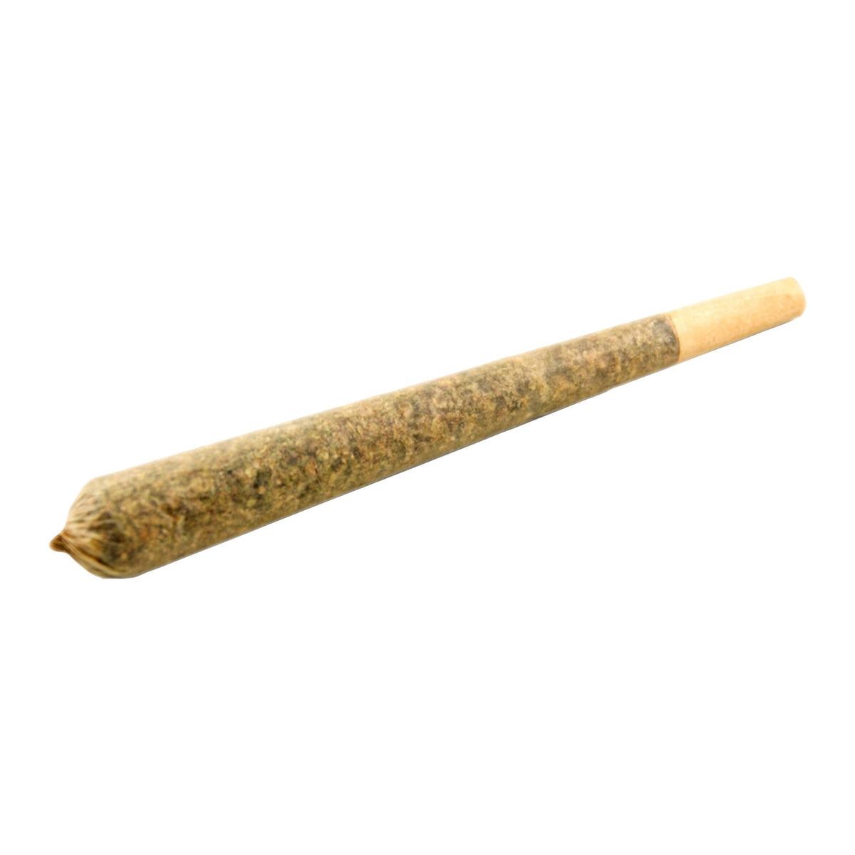 Irie Rolls Pre-Roll