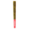 Guava Nectar Infused Pre-Roll