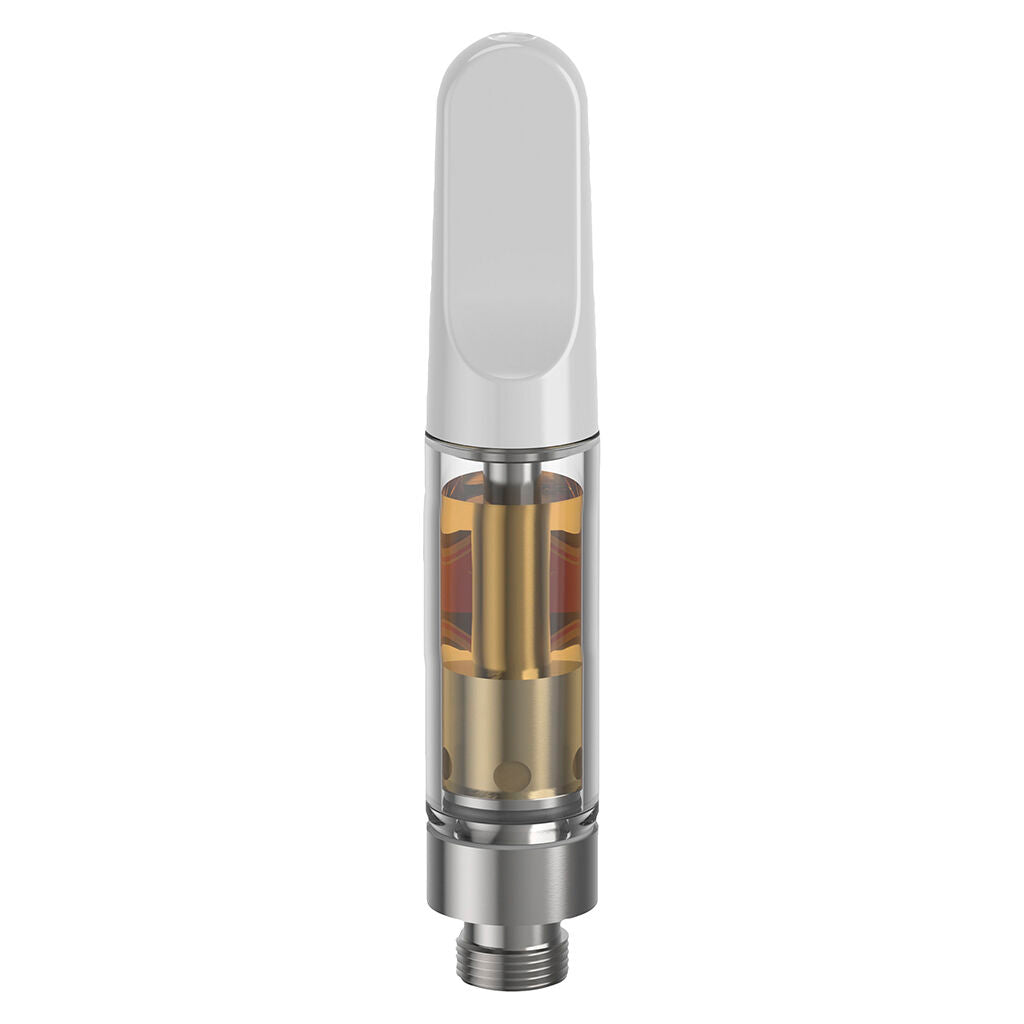 Orange Cream Soda 510 Thread Cartridge - 