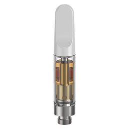 Photo Orange Cream Soda 510 Thread Cartridge