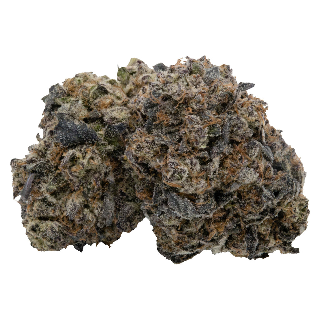 KQ Chakra Chron - 