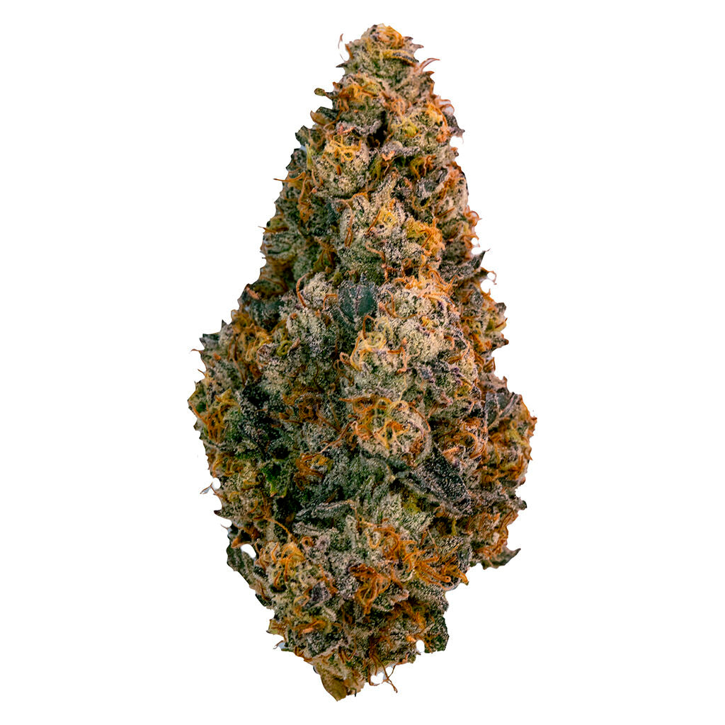 Interstellar Stash - 