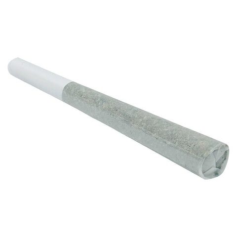 Photo Rocket Booster Pre-roll