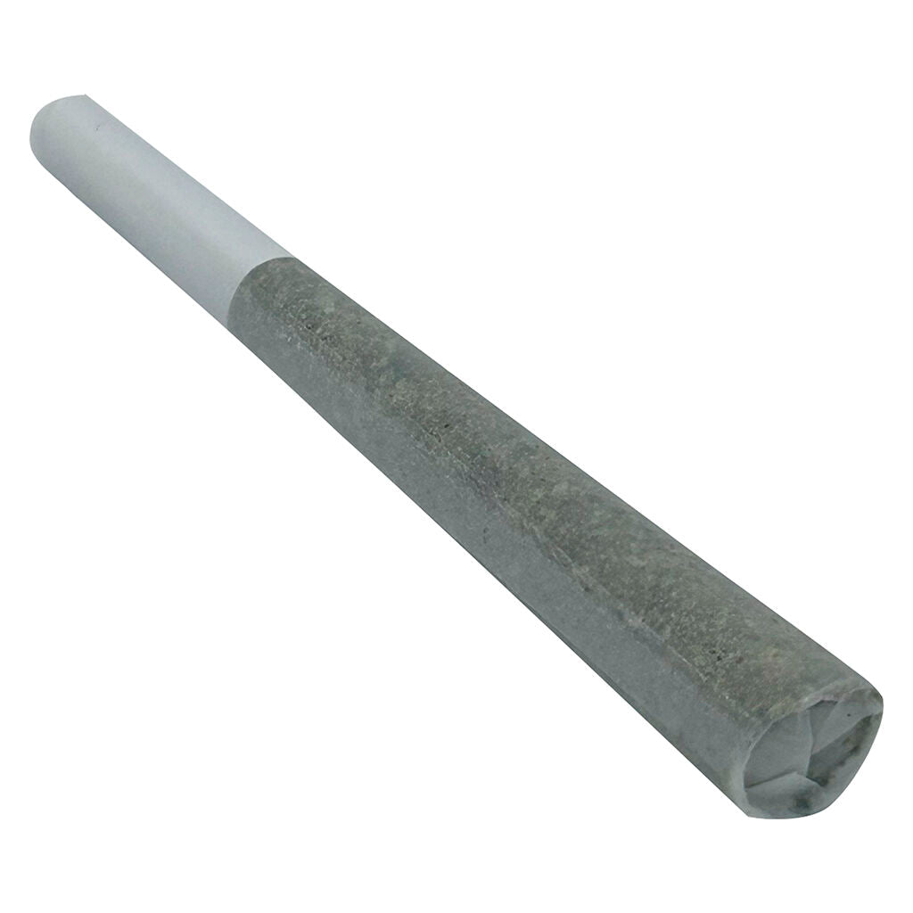 Rocket Booster Pre-roll - 