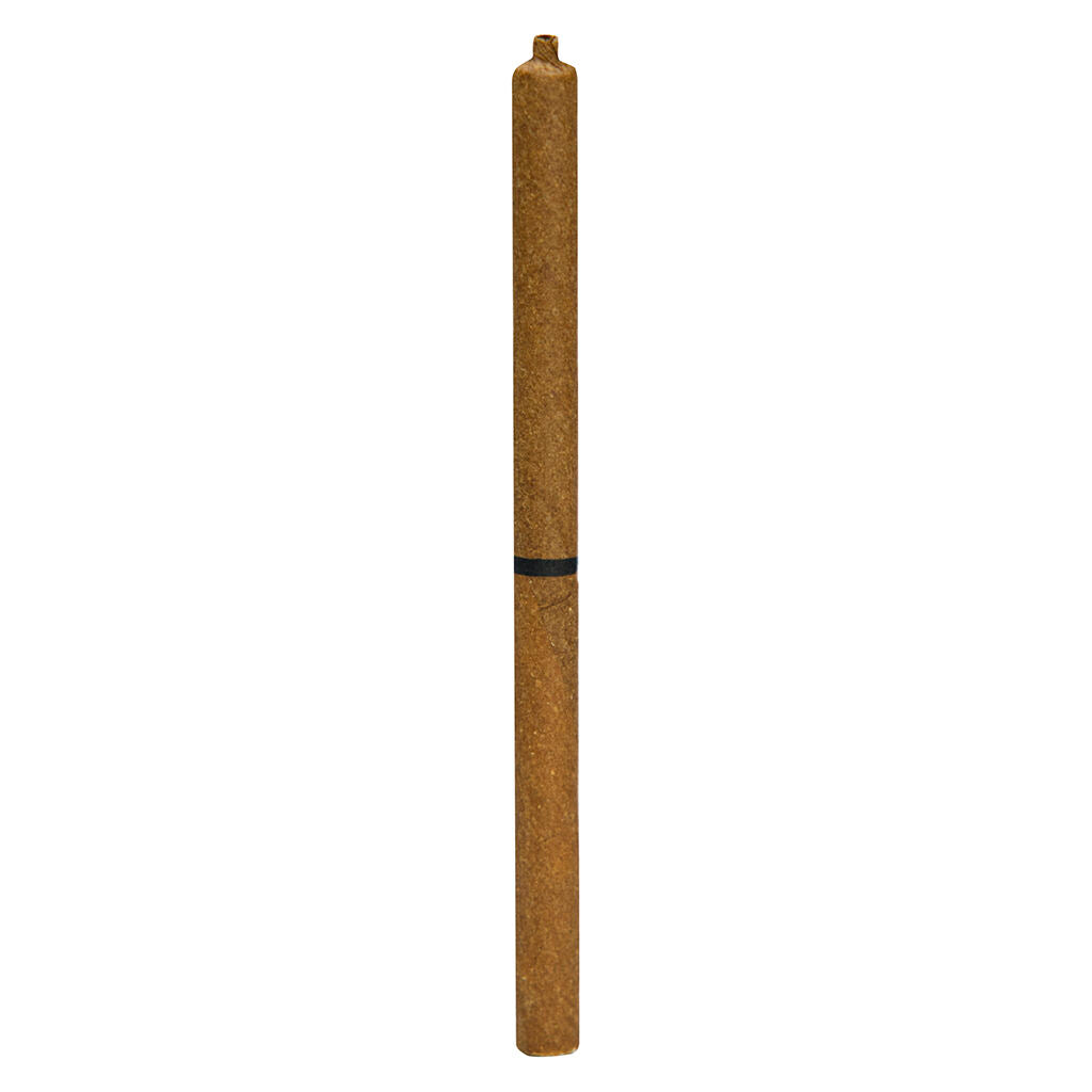 Alien Rock Candy Blunt