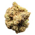 Frozen Black Cherry