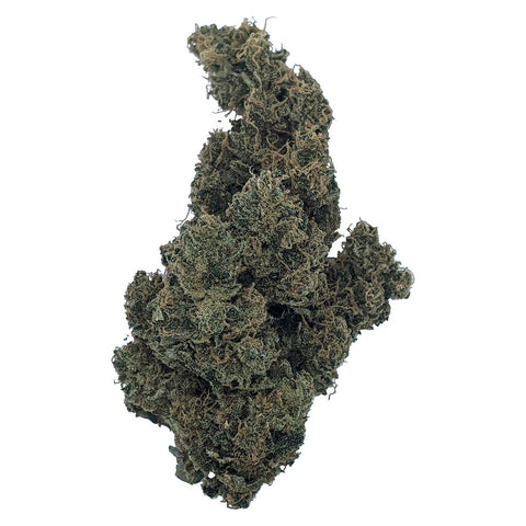 Just CBD Photo