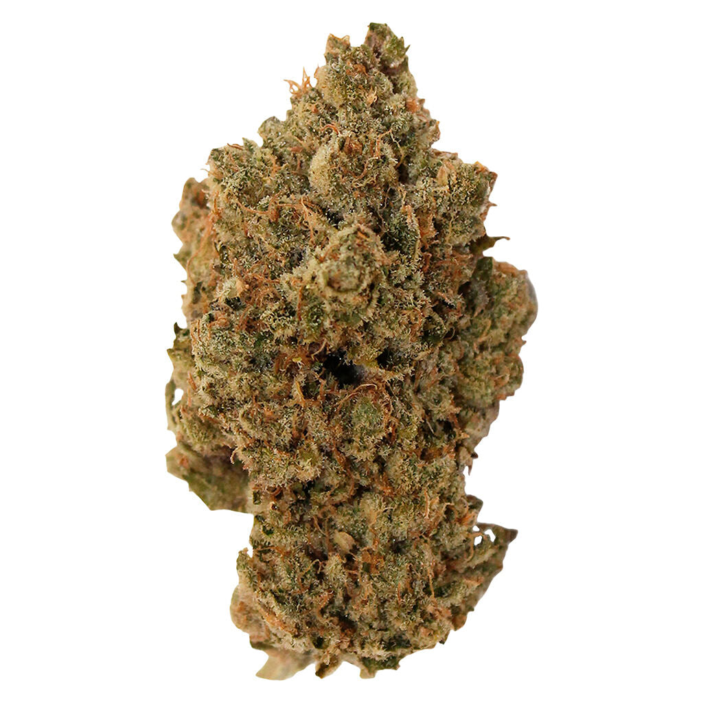 Pineapple Haze - 