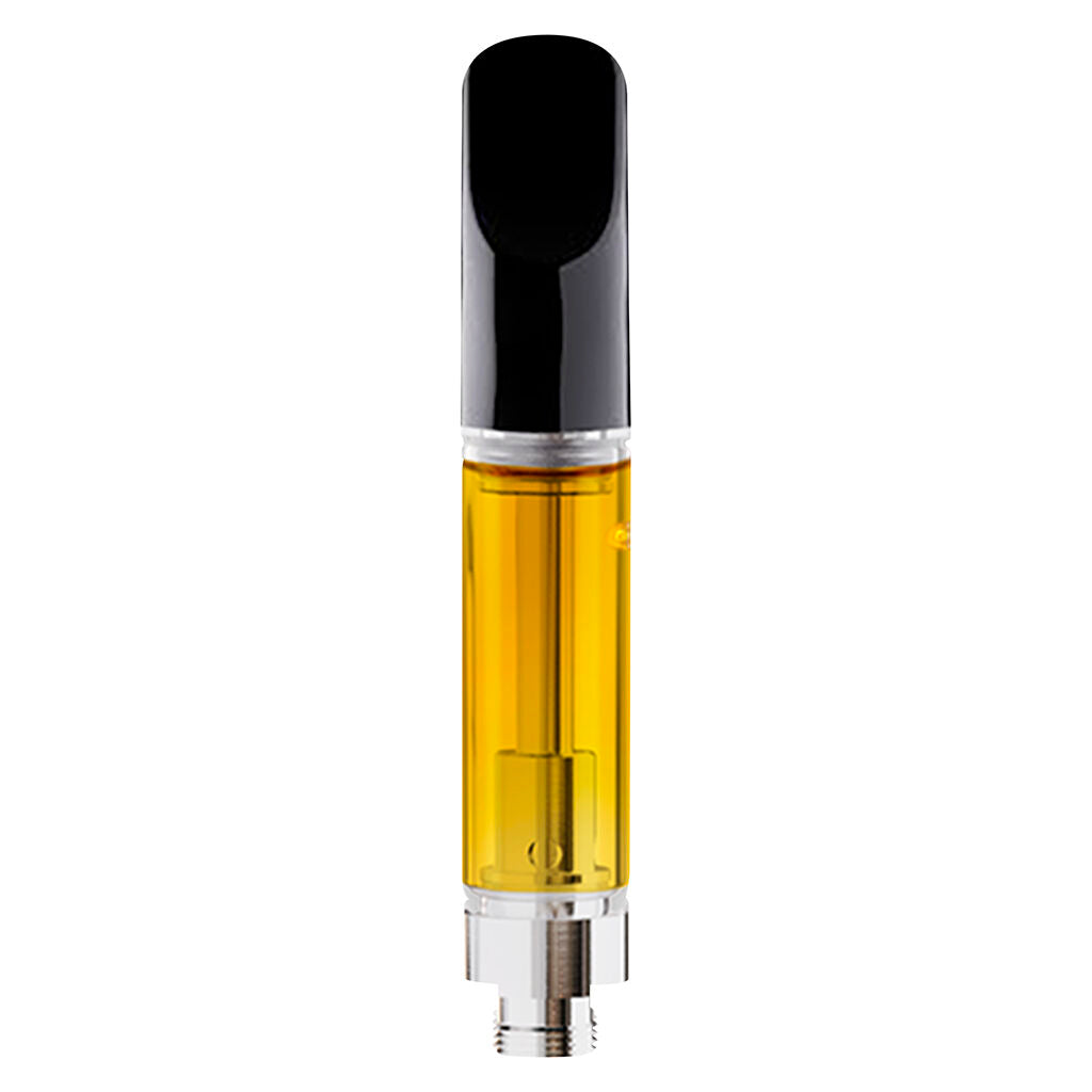 Indica Liquid Diamonds Vape 510 Thread Cartridge- Vanilla Th - 