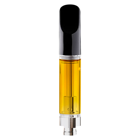 Photo Hybrid Liquid Diamonds Vape 510 Thread Cartridge- Mandarine