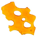 Sativa Shatter - Lavender Haze