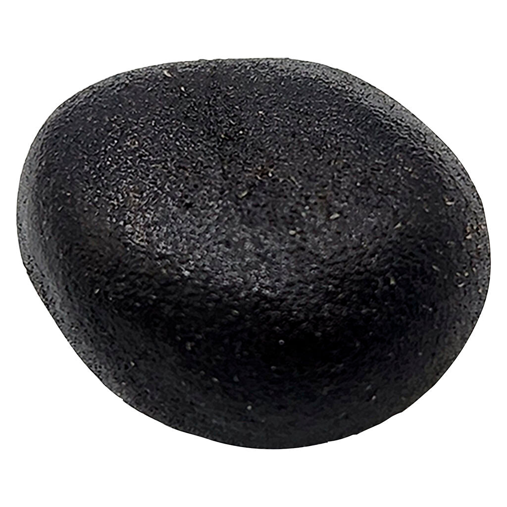 Indica Terp Hash - Death Bubba - 