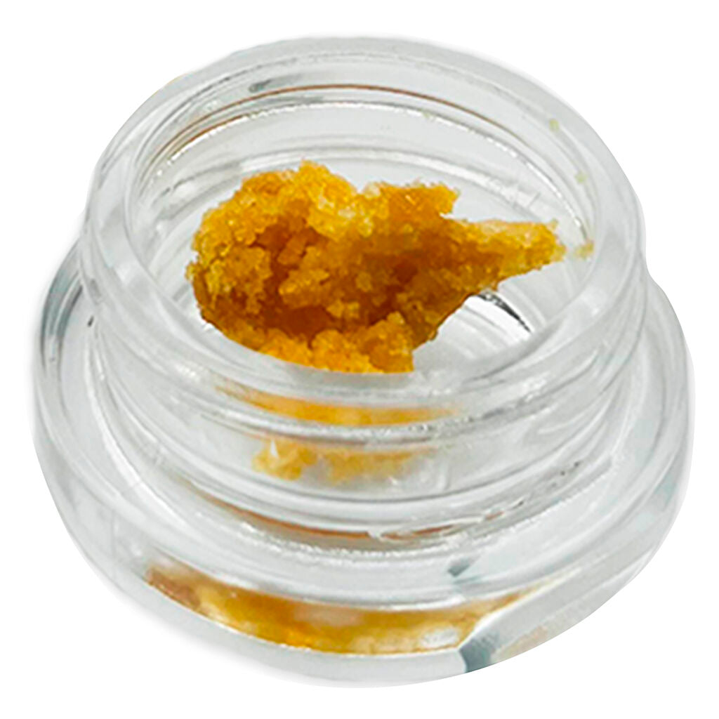 Sativa Wax - Sweet Island Skunk - 