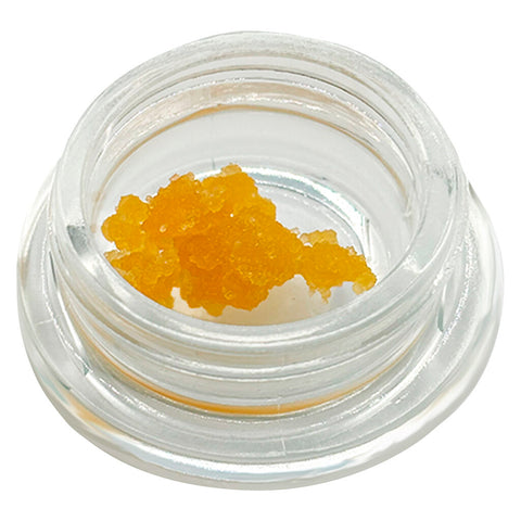 Photo Indica Terp Diamonds - Slurricane