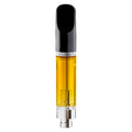 INDICA LIQUID DIAMOND-PURPLE KUSH 510 THREAD CARTRIDGE