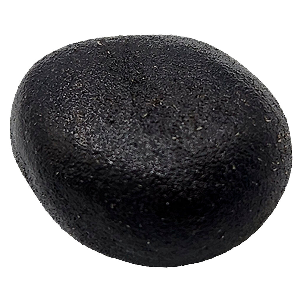 Sativa Terp Hash - Sour Diesel - 